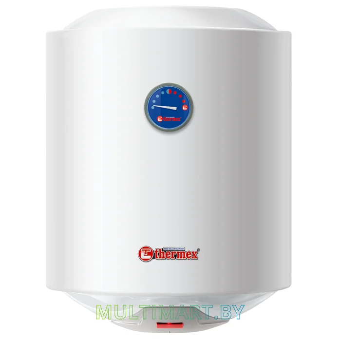 Водонагреватель Thermex ER 50 V